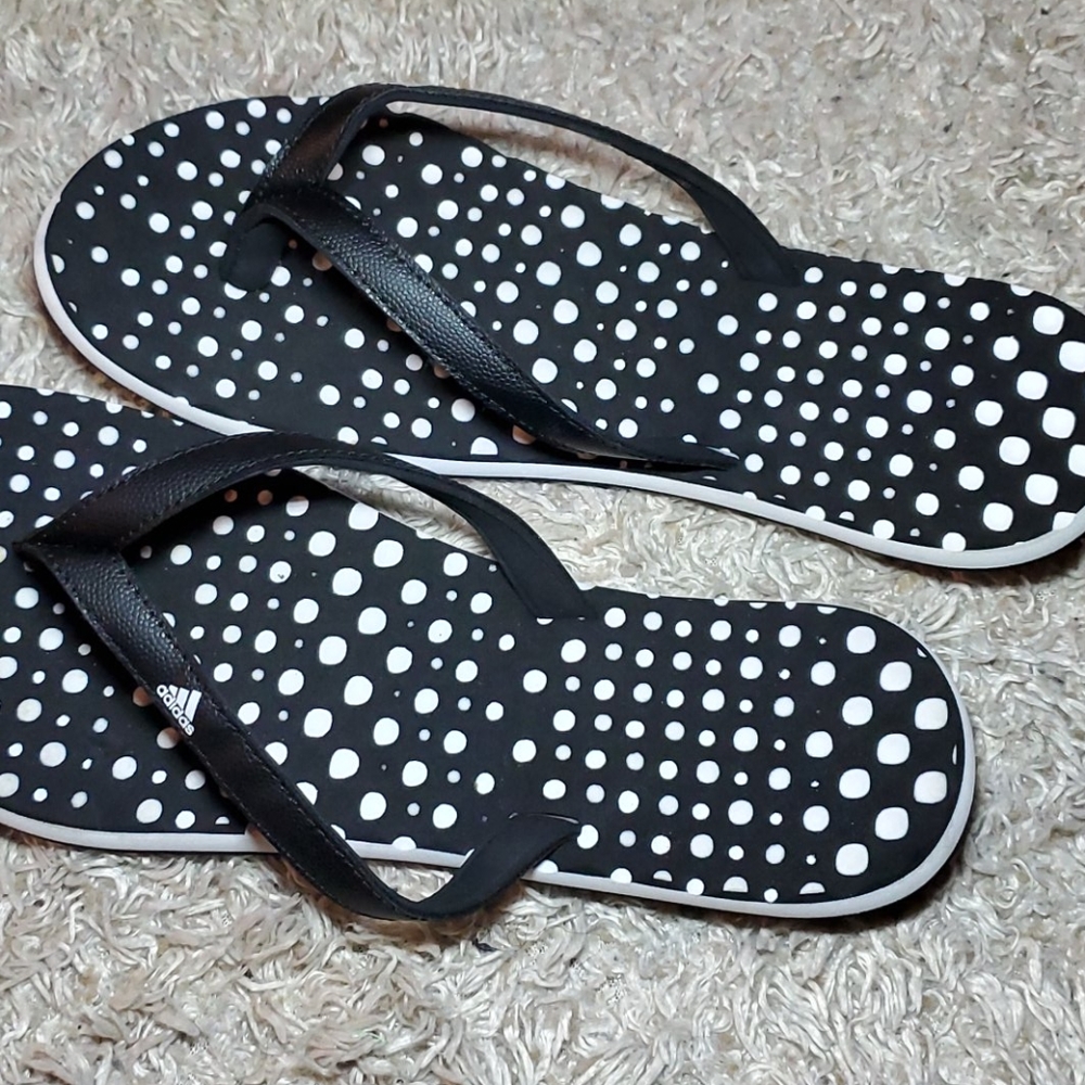 Flip flop